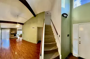 7265 S Coronado Circle, Austin, TX 78752 - Photo 8