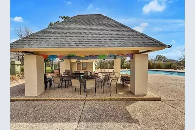7265 S Coronado Circle #131, Austin, TX 78752 - Photo 36