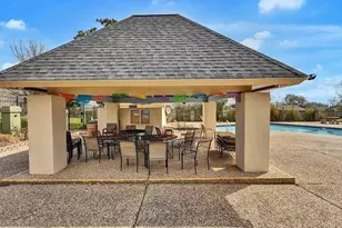 7265 S Coronado Circle, Austin, TX 78752 - Photo 36