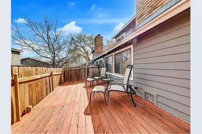 7265 S Coronado Circle #131, Austin, TX 78752 - Photo 32