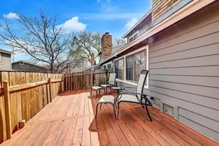 7265 S Coronado Circle, Austin, TX 78752 - Photo 32