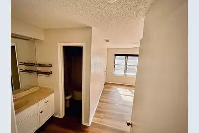 7265 S Coronado Circle #131, Austin, TX 78752 - Photo 16