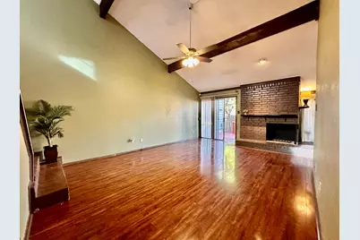 7265 S Coronado Circle #131, Austin, TX 78752 - Photo 2
