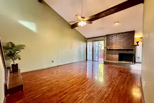 7265 S Coronado Circle, Austin, TX 78752 - Photo 2
