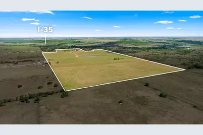 0000 Solana Ranch Road, Salado, TX 76571 - Photo 8