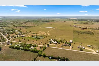 0000 Solana Ranch Road, Salado, TX 76571 - Photo 26