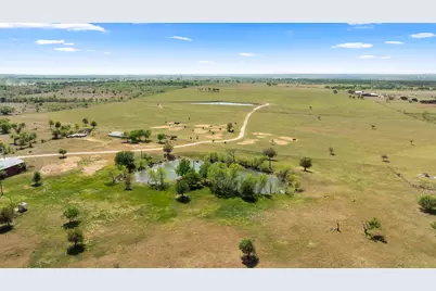 0000 Solana Ranch Road, Salado, TX 76571 - Photo 30