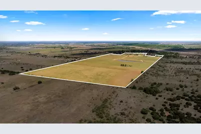 0000 Solana Ranch Road, Salado, TX 76571 - Photo 12