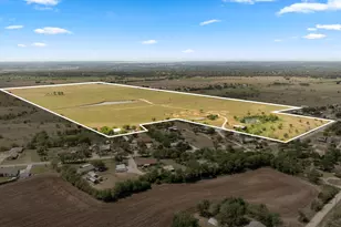 0000 Solana Ranch Rd, Salado, TX 76571 - Photo 1