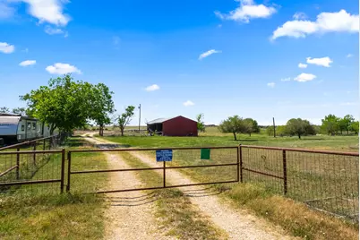 0000 Solana Ranch Road, Salado, TX 76571 - Photo 22