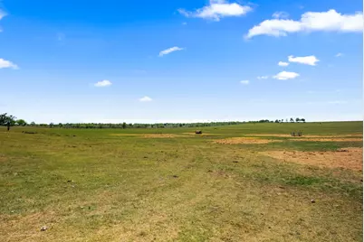 0000 Solana Ranch Road, Salado, TX 76571 - Photo 18