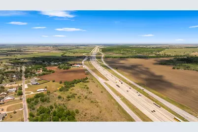 0000 Solana Ranch Road, Salado, TX 76571 - Photo 4