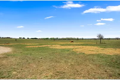 0000 Solana Ranch Road, Salado, TX 76571 - Photo 20