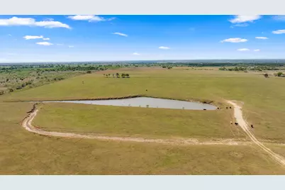 0000 Solana Ranch Road, Salado, TX 76571 - Photo 6