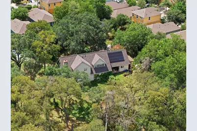 2907 Cameron Loop, Austin, TX 78745 - Photo 4