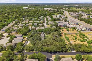 2907 Cameron Loop, Austin, TX 78745 - Photo 8