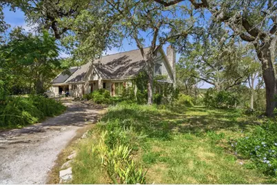 2907 Cameron Loop, Austin, TX 78745 - Photo 14