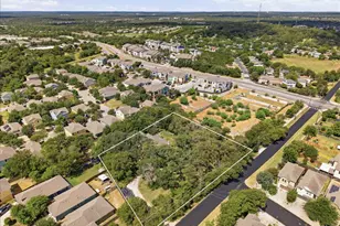 2907 Cameron Loop, Austin, TX 78745 - Photo 12