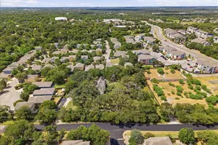 2907 Cameron Loop, Austin, TX 78745 - Photo 10