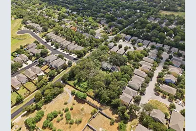 2907 Cameron Loop, Austin, TX 78745 - Photo 16