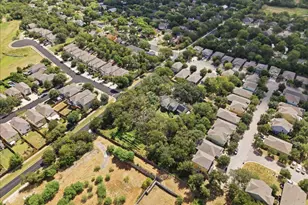 2907 Cameron Loop, Austin, TX 78745 - Photo 16