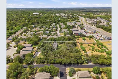 2907 Cameron Loop, Austin, TX 78745 - Photo 8