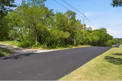 2907 Cameron Loop, Austin, TX 78745 - Photo 6