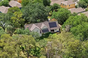 2907 Cameron Loop, Austin, TX 78745 - Photo 4