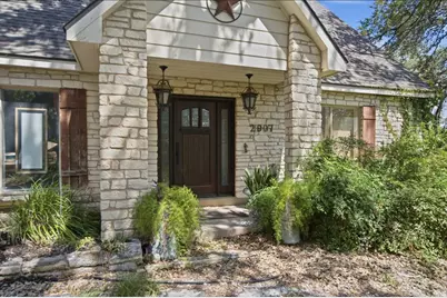 2907 Cameron Loop, Austin, TX 78745 - Photo 2