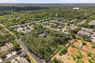 2907 Cameron Loop, Austin, TX 78745 - Photo 1