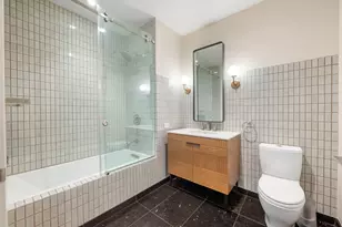 202 Nueces St, Austin, TX 78701 - Photo 24