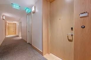 202 Nueces St, Austin, TX 78701 - Photo 4