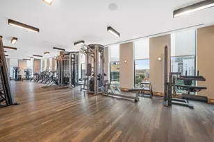 202 Nueces St, Austin, TX 78701 - Photo 30