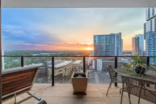 202 Nueces St, Austin, TX 78701 - Photo 10