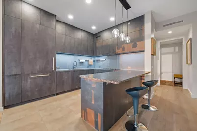 202 Nueces Street #1607, Austin, TX 78701 - Photo 14