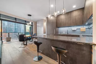 202 Nueces St, Austin, TX 78701 - Photo 8