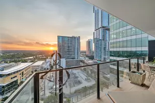 202 Nueces St, Austin, TX 78701 - Photo 12