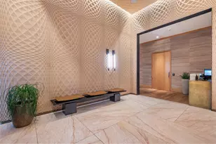 202 Nueces St, Austin, TX 78701 - Photo 28