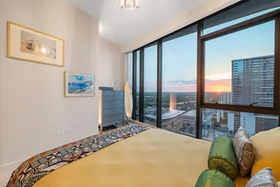 202 Nueces Street #1607, Austin, TX 78701 - Photo 22