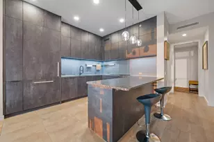202 Nueces St, Austin, TX 78701 - Photo 14