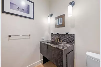 202 Nueces Street #1607, Austin, TX 78701 - Photo 26