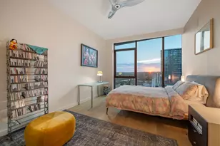 202 Nueces St, Austin, TX 78701 - Photo 18