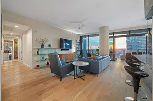 202 Nueces St, Austin, TX 78701 - Photo 6