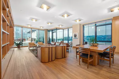 202 Nueces Street #1607, Austin, TX 78701 - Photo 32