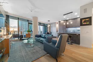 202 Nueces St, Austin, TX 78701 - Photo 2