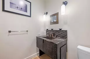 202 Nueces St, Austin, TX 78701 - Photo 26