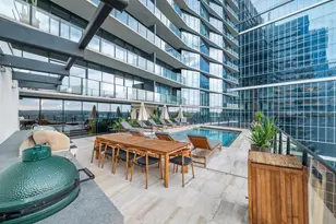 202 Nueces St, Austin, TX 78701 - Photo 36
