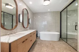 202 Nueces St, Austin, TX 78701 - Photo 20