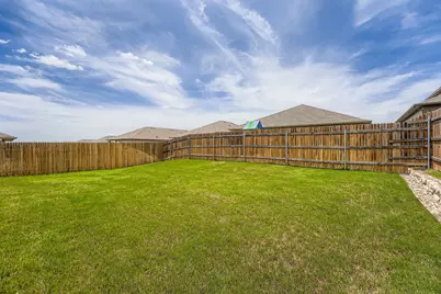 6008 Shanjia Drive, Austin, TX 78724 - Photo 28