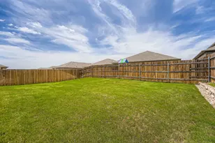 6008 Shanjia Dr, Austin, TX 78724 - Photo 28